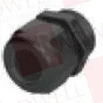 Перемычка / клемма / штекер Артикул 1.209.2501.51 от производителя SEALCON