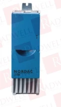 Привод Артикул SK 530E-111-340-A от производителя NORD