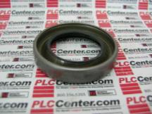 Уплотнение / набор уплотнений Артикул 63-0337 от производителя GARLOCK