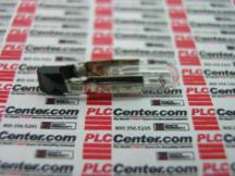 Лампа накаливания Артикул 037H202344 от производителя MAN ROLAND