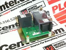 Устройство для органов управления Артикул JARCR-XCU02 от производителя YASKAWA ELECTRIC