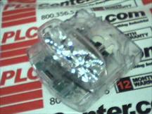 Пожарная сигнализация Артикул 4904-9354-A от производителя TYCO