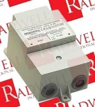 Трансформатор зажигания Артикул 3-050-500010 от производителя NORATEL