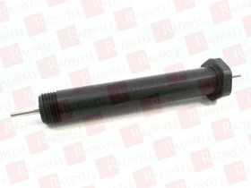 Амортизатор  Артикул KSHDM6X10 от производителя KOGANEI