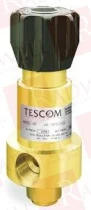 Пневматический регулятор Артикул 44-1313-2081-005 от производителя TESCOM