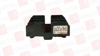 Держатель предохранителя Артикул 6M30A3SPQ1 от производителя REGAL REXNORD