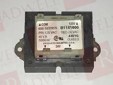 Сухой трансформатор Артикул 4000-13E07K662 от производителя TYCO