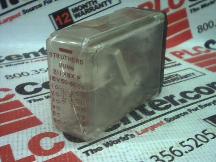 Реле / розетка Артикул 211XBX-P-115VDC от производителя SCHNEIDER ELECTRIC