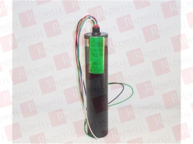 Трансформатор зажигания Артикул 74P3003-011-P от производителя PHILIPS