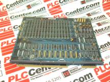 Плата процессора / контроллера Артикул 053279-02 от производителя HONEYWELL