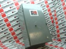 Стартер  Артикул 14IB32BC11 от производителя SIEMENS