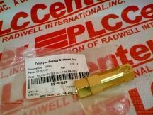 6311F4B Гидравлический набор от HOKE