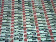 08470 Кабельная стяжка от GENERAL INDUSTRIAL CONTROLS