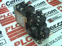 Замедляющие реле Артикул SAT-101BX от производителя TOKYO ELECTRIC COMPANY