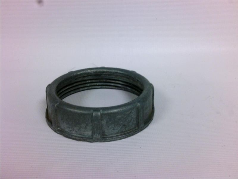 Втулка для кабелепровода CONDUIT BUSHING 2-1/2"