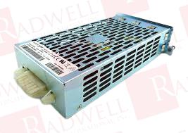 Источник питания Артикул 341-0176-03 от производителя ADVANCED ENERGY