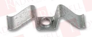 Аксессуар для панелей Артикул TSC506-ZP от производителя LAIRD TECHNOLOGIES