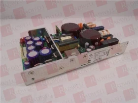 Источник питания Артикул LWT-50H-522 от производителя TDK