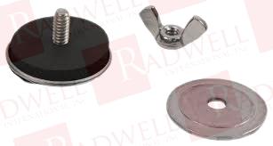 Уплотнение Артикул 59420 от производителя TPC WIRE & CABLE