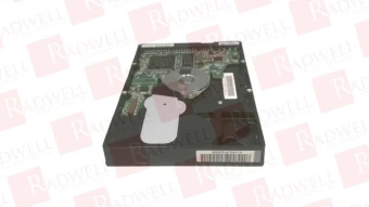 Жесткий диск Артикул 6K040L0 от производителя MAXTOR