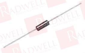 Конденсатор Артикул 150D106X9050R2B от производителя VISHAY