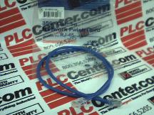 Кабель для подключения ПК и других устройств Артикул DC-5E8Q-3-BL от производителя PAN PACIFIC