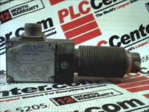 Тензодатчик Артикул 10865900B от производителя METTLER TOLEDO