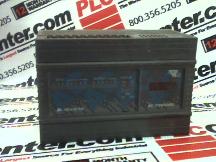 Модуль / стойка ПЛК Артикул XMP8-16 от производителя MESSUNG SYSTEMS