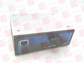 Преобразователь сигнала Артикул IMC-101-S-SC от производителя THE MOXA GROUP