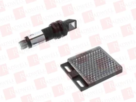 Фотоэлектрический датчик Артикул C2RP-SF400CP от производителя OPTEX