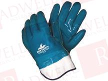 Перчатки Артикул 9770 от производителя MCR SAFETY