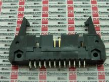 Перемычка / клемма / штекер Артикул 5499922-5 от производителя TE CONNECTIVITY