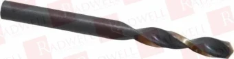 Шланг / трубка Артикул 60412 от производителя WALTER SURFACE TECHNOLOGIES