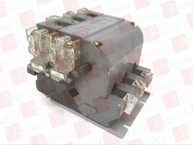 Пускатель Артикул 40GP32AD от производителя SIEMENS