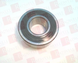 Подшипник Артикул W309PP от производителя TIMKEN
