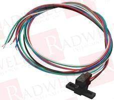 Оптический переключатель Артикул OPB940W51Z от производителя TT ELECTRONICS
