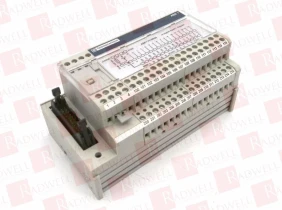 Модуль / стойка ПЛК Артикул ABE7H16R20 от производителя SCHNEIDER ELECTRIC