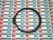 Зажим Артикул 510-275 от производителя TRUARC