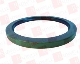 Уплотнение Артикул 54931 от производителя SKF