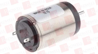 Серводвигатель Артикул 22N28-208E.204 от производителя DANAHER MOTION