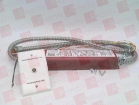 Трансформатор зажигания Артикул B94CGUM от производителя SIGNIFY