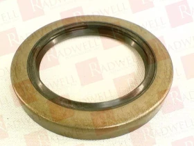 Уплотнение Артикул AD7810E от производителя NOK