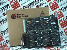 Модуль / стойка ПЛК Артикул M6043-60-2 от производителя TELCO