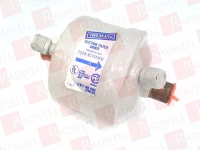Фильтр / осушитель Артикул P503-8135SSFD от производителя TOTALINE