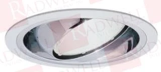 Осветительный прибор Артикул NTS-49W от производителя NORA LIGHTING