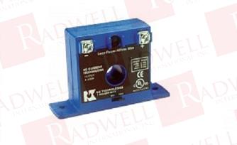 Преобразователь напряжения / тока Артикул AT2-420-24L-FT от производителя NK TECHNOLOGIES