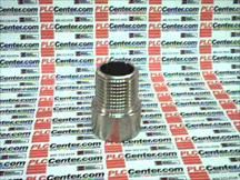 Комплект кабелей / шнуров QD Артикул 11211 от производителя LAPP USA