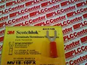 Знак  Артикул 7100098431 от производителя 3M
