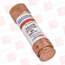 Предохранитель Артикул TR50R от производителя MERSEN