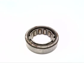 Подшипник M1308TV от LINK BELT